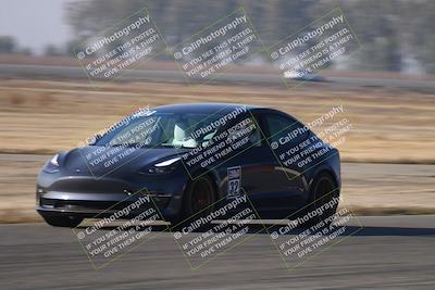 media/Dec-16-2023-Speed Ventures (Sat) [[975eaa35b2]]/Around the Pits/